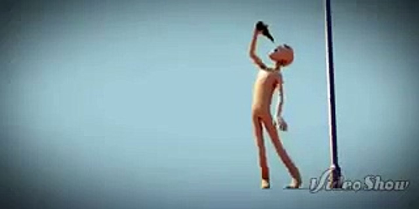 VID-2016NICE SONG HAHAHA