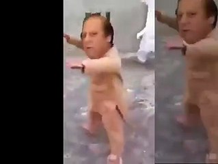 VID-Ye nhi dekha to mkuch nhi dekha