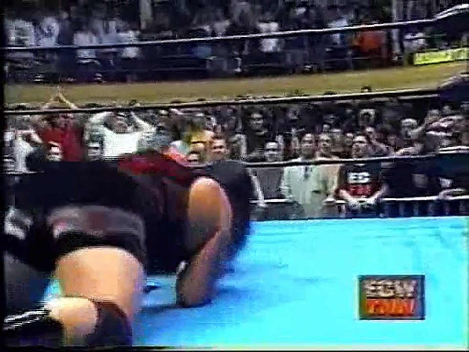Kid Kash Kills Everyone