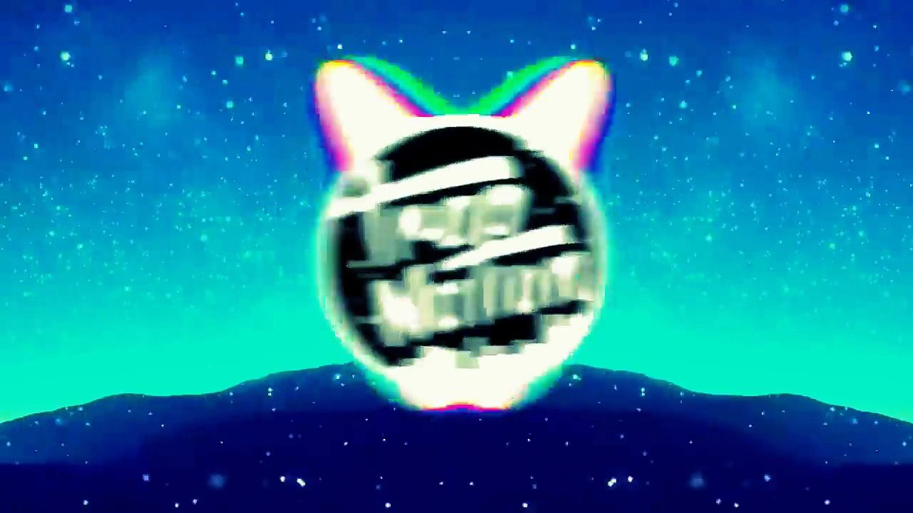 David Guetta - feat Nicki Minaj & Afrojack - Hey Mama