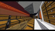 BASE TOUR  IG GIVEAWAY! - Minecraft Factions on LifelessPvP #1.