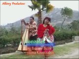 Mina Gonzales - Entre Licor y Licor