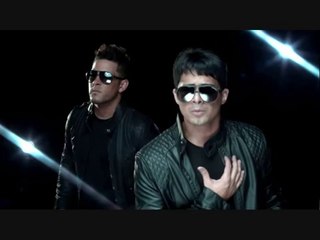 La mejor canción de el mundo