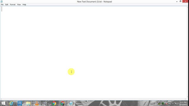 Ashampoo burning Studio 2016 Serial Key & Keygen Free Download