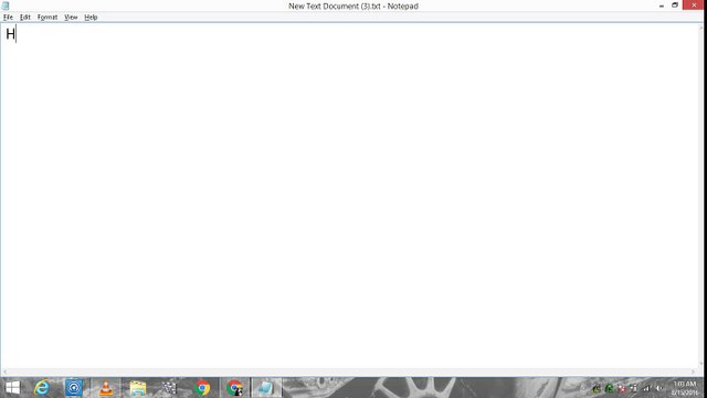 Avast Internet Security 2016 Crack and License key Is Free Here ! [LATEST]