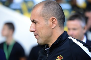 RÉACTIONS : FC Nantes 0-1 AS Monaco