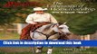 [PDF] Language of Horsemanship: How To Speak 