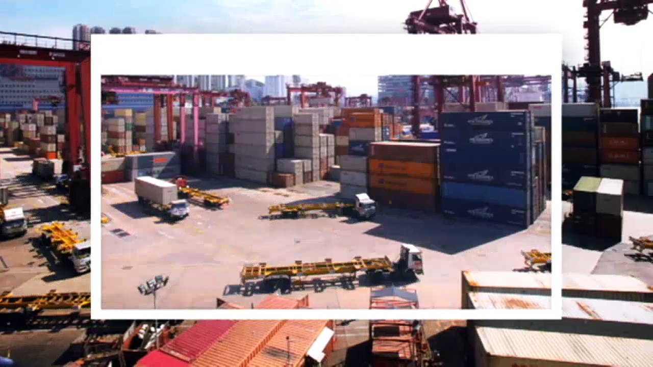 My Olympics - Reporter aus Leidenschaft | DW Nachrichten