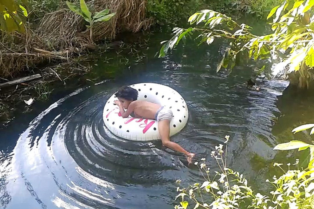 Hoo calor