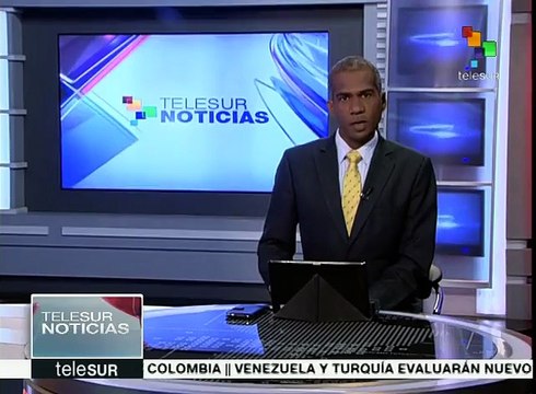 teleSUR transmitirá este sábado el documental Juntera