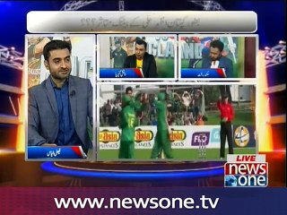 Sports1 Special, 20-Aug-2016