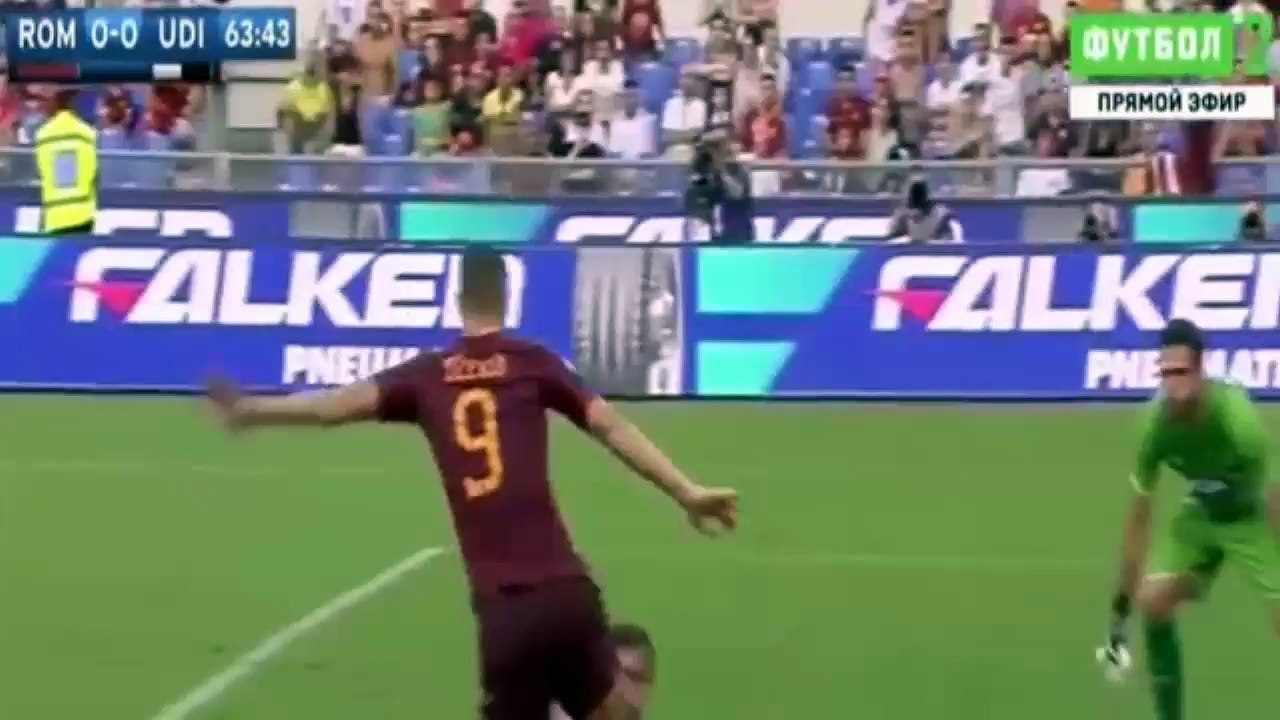 G1-ASRvsUC(4-0)20.8.2016