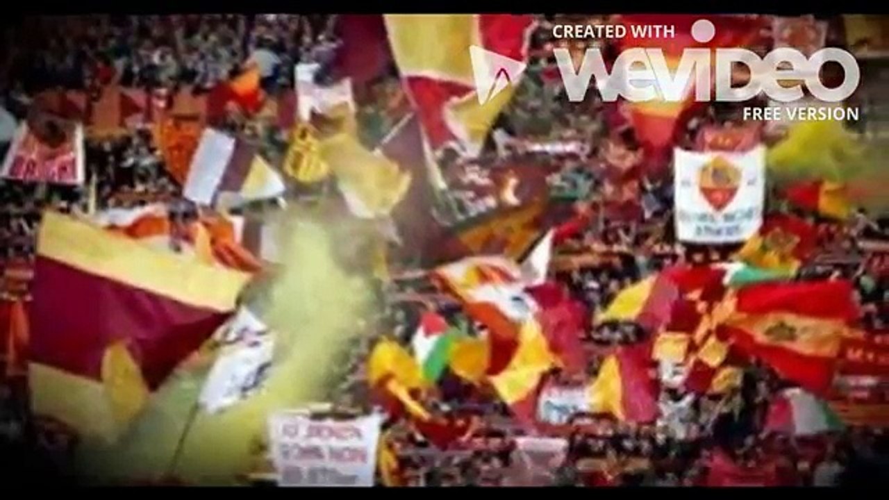 tifoso romanista (1)