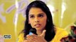Saina Nehwal Shuts Her Trolls On Loosing At Olympics