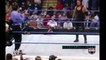 randy orton attack Undertaker Before Armageddon 2005