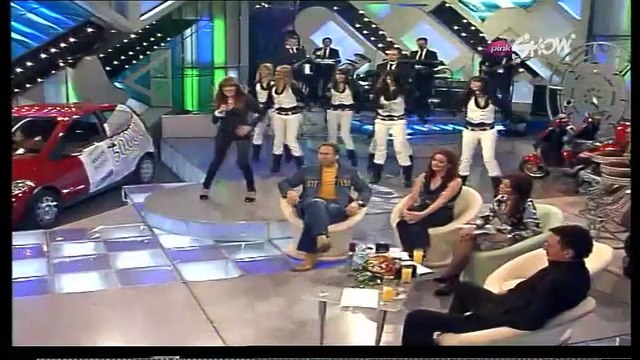 Viki - Da li si dobro spavao