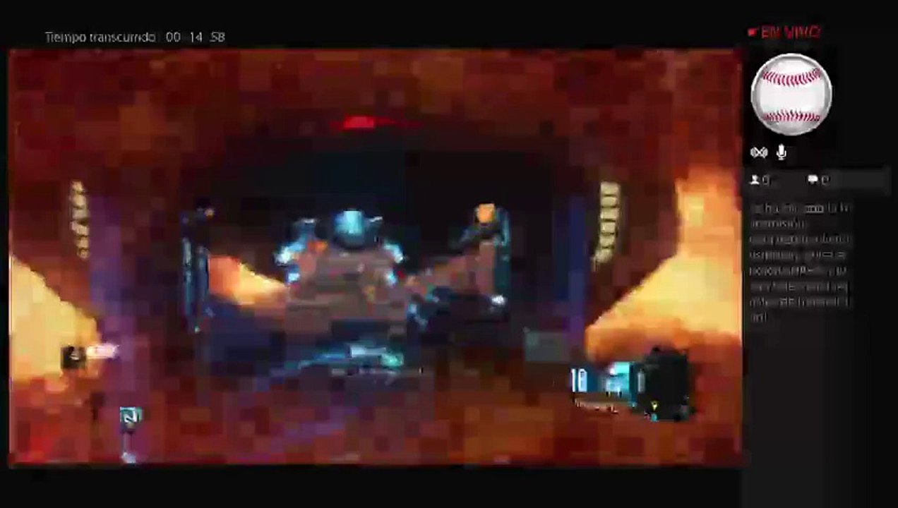 JesGamer_YT (11)