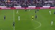 Gianluigi Buffon Amazing Save HD - Juventus FC vs Fiorentina - Serie A - 20/08/2016