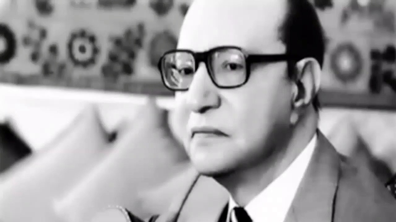 ايام الزمن الجميل