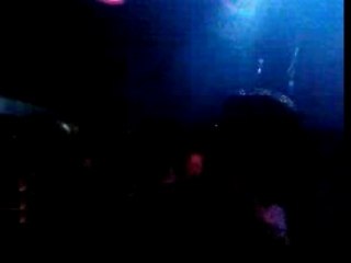 bugatti beauvais (le cube)