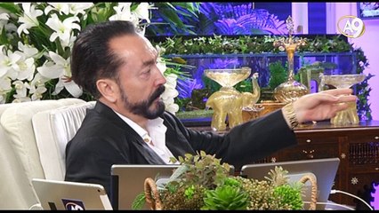 Her şeyde israftan kaçınmak gerekir.