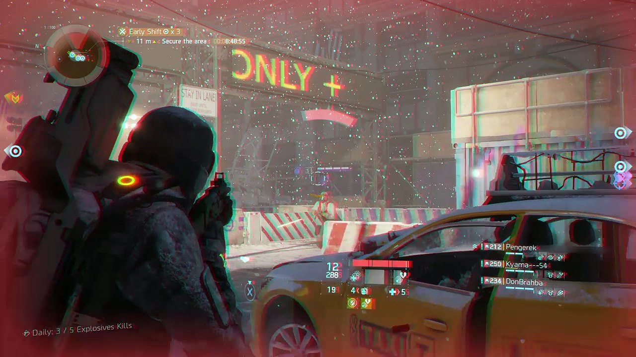 Tom Clancy's The Division™_20160820135807