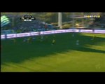 Goal Sami Khedira - Juventus 1-0 Fiorentina (20.08.2016) Serie A