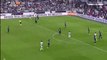 Sami Khedira Goal HD - Juventus 1-0 Fiorentina Italian Serie A  20.08.2016 HD