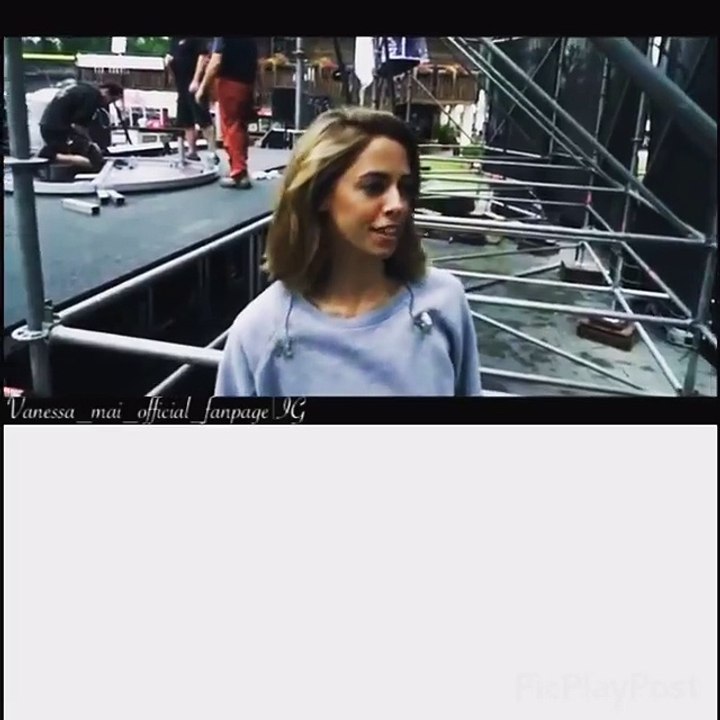 vanessa mai neu 2016 1