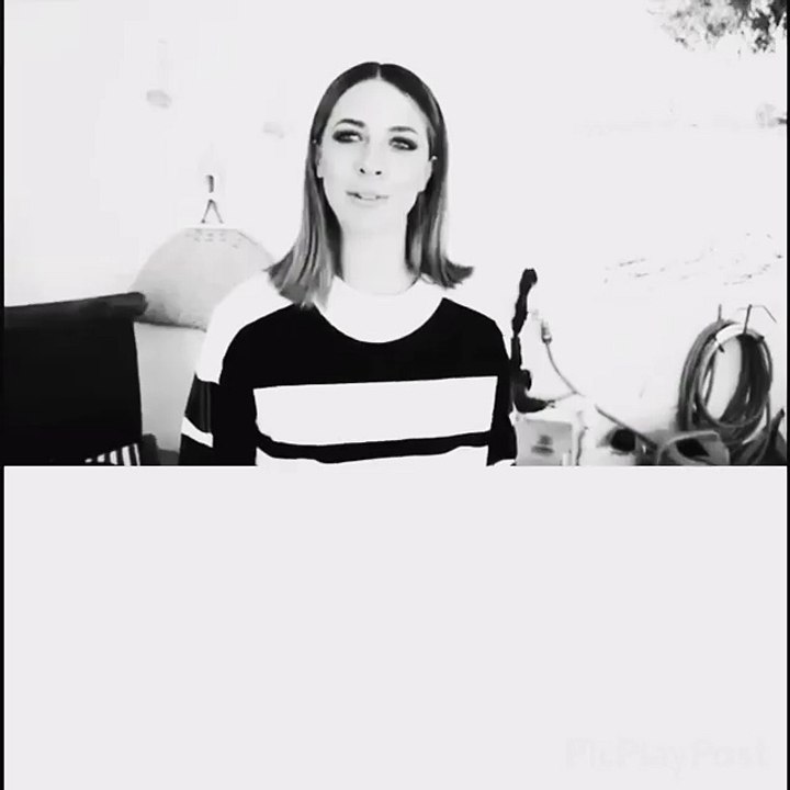 vanessa mai  neu live