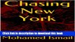 [PDF] Chasing New York: Living the dream Full Colection