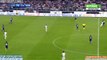 Goal Steven Bergwijn - PEC Zwolle 0-4 PSV Eindhoven (20.08.2016) Netherlands - Eredivisie