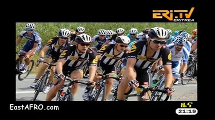 Eritrea-Eri-tv-sport-news-August 20-2016/