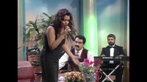 Nilüfer - Yalan (İbo Show - İbrahim Tatlıses)