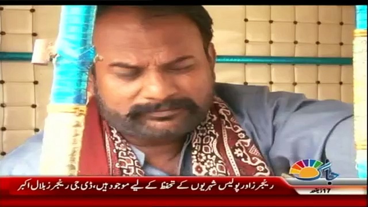 Doraha - 20th August 2016