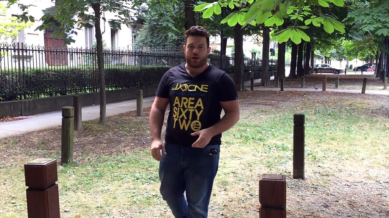 How To Make Bladeless Fan With A Water Jug And A Plant Vase