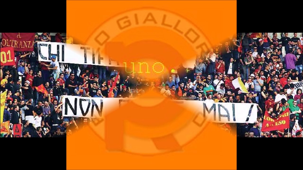 Roma-Udinese 4-0