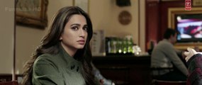 Sound of Raaz 1080p - Raaz Reboot