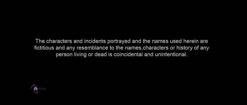 Sultan (2016) Hindi 720p DVDScr x264 AAC -