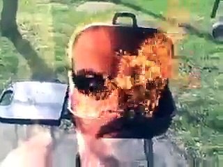 The Natural Order - By Brett Keane - Video Dailymotion