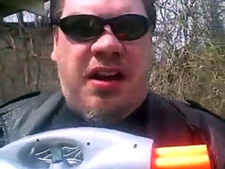 The Search For Jesus Christ - By Brett Keane - Video Dailymotion