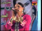Muhnji Akhian Me Gorha | Suraiya Soomoro | New Sindhi Album 2015 | Thar Production