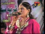 Hin Paare Waare Ja Kam | Suraiya Soomoro | New Sindhi Album 2015 | Thar Production