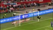 Ajax vs Willem II Highlights Full Match Video Goals Aug 20 , 2016