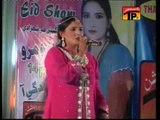 Hitan Budhe Thaa | Suraiya Soomoro | New Sindhi Album 2015 | Thar Production