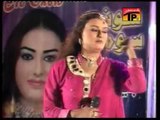 Sindh Aahe Sindh Waaran Ji | Sonia Jehan | New Sindhi Album 2015 | Thar Production