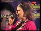 Luteen Diliun Sar E Bazar | Sonia Jehan | New Sindhi Album 2015 | Thar Production