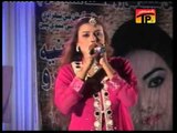 Deji Na Dunia Khan | Sonia Jehan | New Sindhi Album 2015 | Thar Production