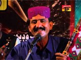 Shehrani Gul | Ghamshad Ali Mari | New Sindhi Album 2015 | Thar Production