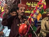 Tujhe Pheraq Mein | Ali Akber Kondhvani | New Sindhi Album 2015 | Thar Production